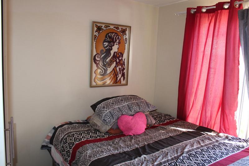 2 Bedroom Property for Sale in Churchill Estate Western Cape